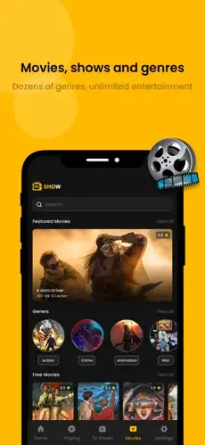 latest-movies-in-hotstar-telugu Movies and shows
