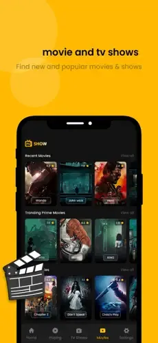 latest-movies-in-hotstar-telugu movie